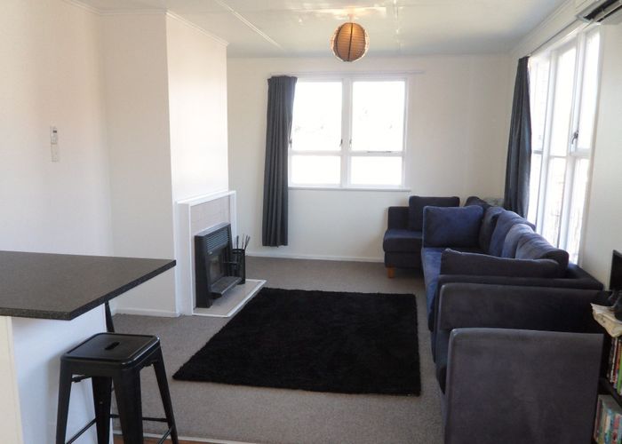  at Warspite Ave, Waitangirua, Porirua, Wellington
