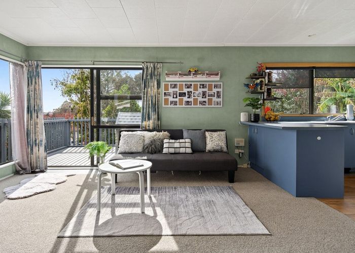  at 101B Ohauiti Road, Hairini, Tauranga, Bay Of Plenty