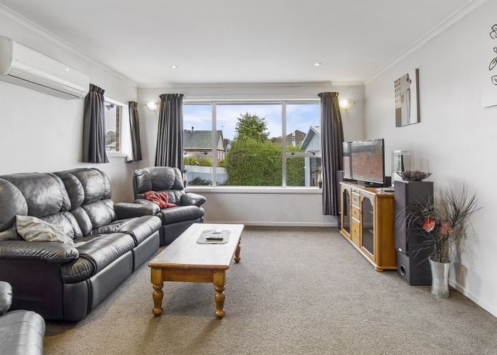  at 11A Otipua Road, Kensington, Timaru