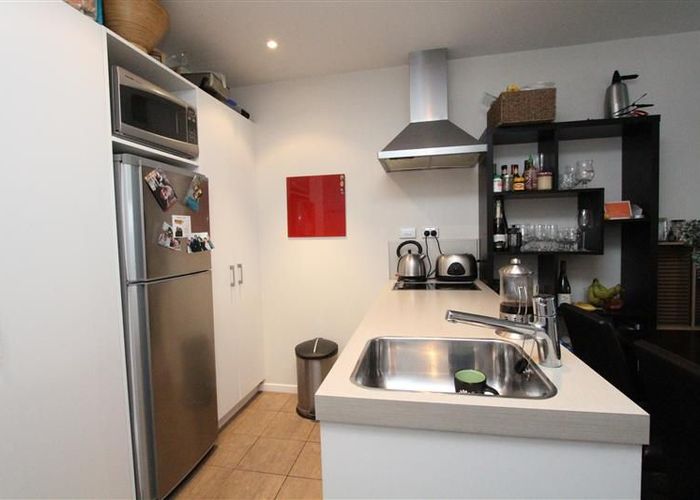  at 1017/74 Taranaki Street, Te Aro, Wellington