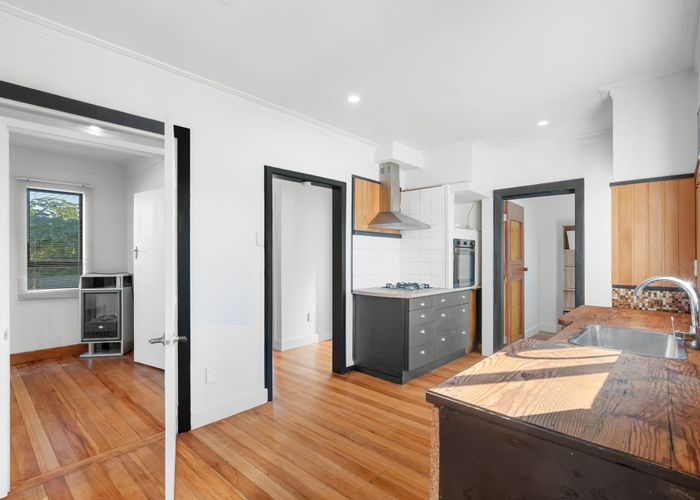  at 1/71 Pages Road, Linwood, Christchurch City, Canterbury