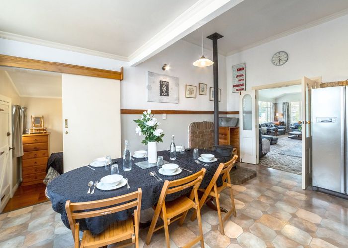 at 16 Devon Street, Solway, Masterton
