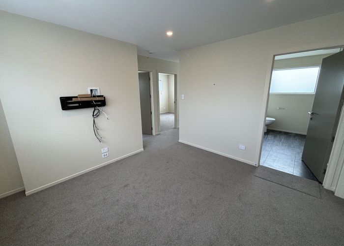  at 8 Adesanya Close, West End, Palmerston North, Manawatu / Whanganui
