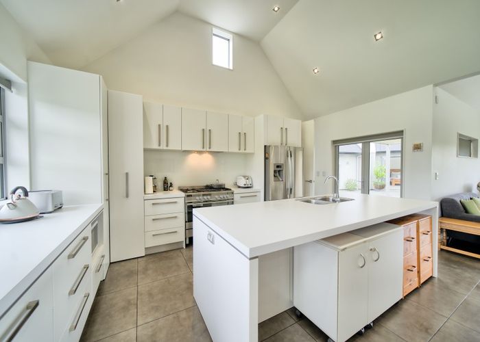  at 71 Kirton Drive, Riverstone Terraces, Upper Hutt