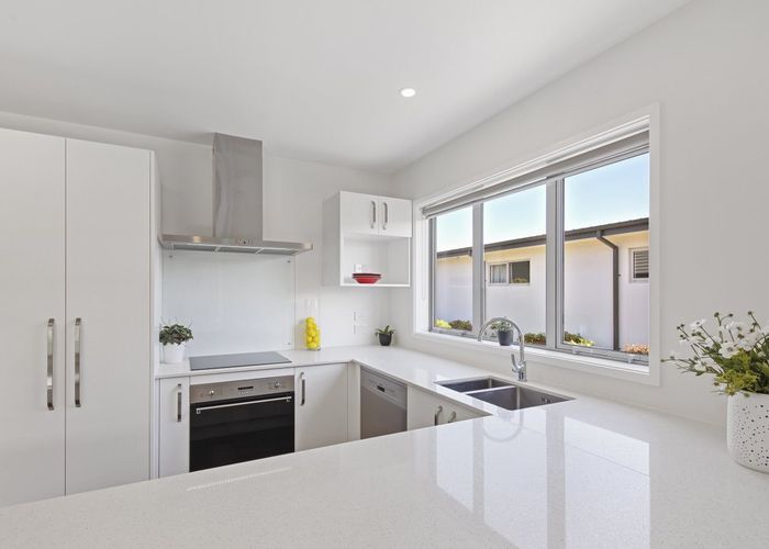  at 22 Glendene Court-Mary Brittan Village, Rolleston, Selwyn, Canterbury