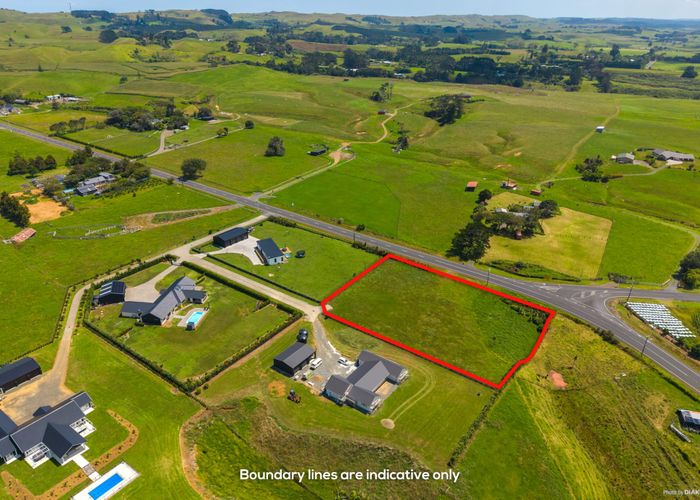 at 257B Karioitahi Road, Waiuku, Franklin, Auckland