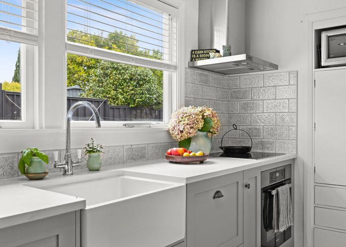  at 34C Margaret Avenue, Havelock North, Hastings, Hawke's Bay