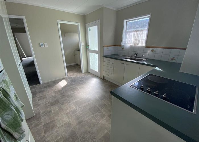  at 57A  Park Estate Road, Papakura, Papakura, Auckland