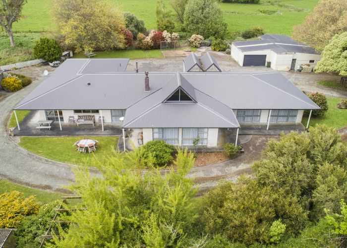  at 422 Milson Line, Milson, Palmerston North