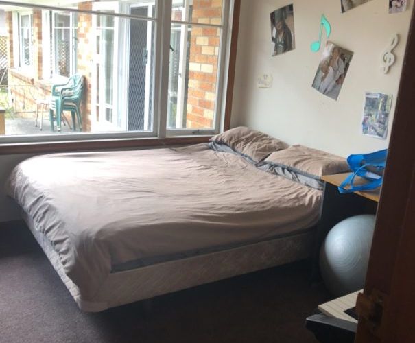  at 92 Fifth Avenue, Enderley, Hamilton, Waikato