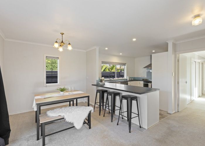  at 283A Mangorei Road, Merrilands, New Plymouth, Taranaki