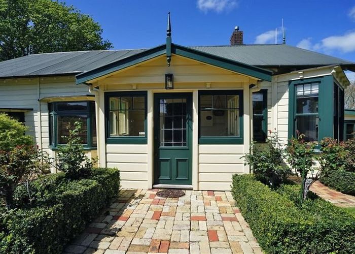  at 3181 Ohaupo Rd, Rukuhia, Hamilton, Waikato