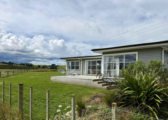 at 1237 Kopuku Road, Maramarua, Franklin, Auckland