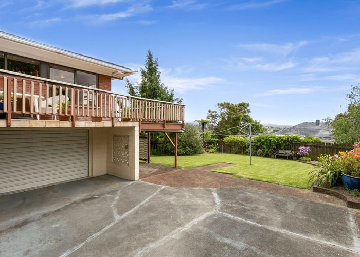  at 26 Katavich Place, Mount Roskill, Auckland