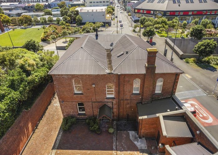  at 13 Buckle Street, Mount Cook, Wellington, Wellington