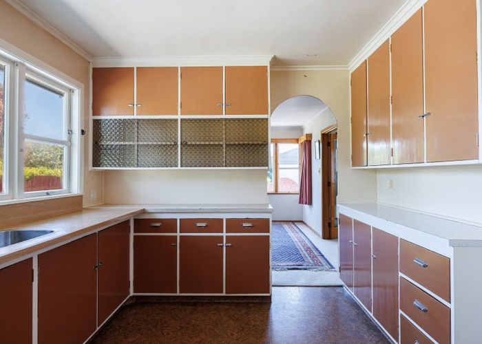  at 2 Kent Terrace, Taradale, Napier, Hawke's Bay