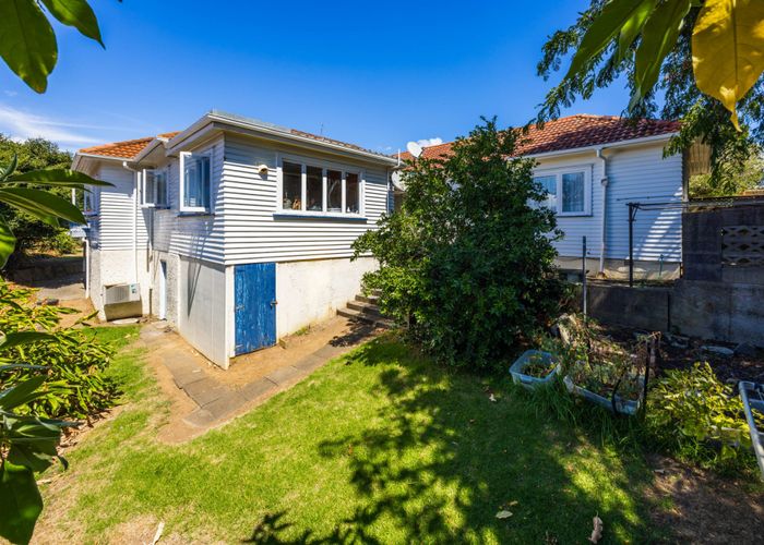  at 1/144 Kolmar Road, Papatoetoe, Auckland