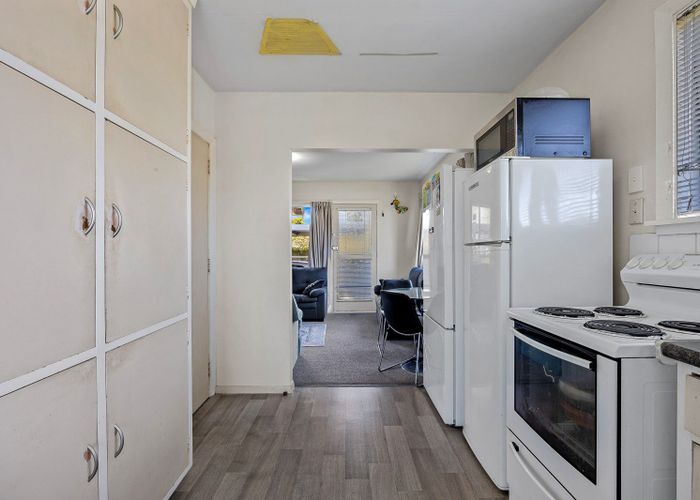  at 4/28 Elizabeth Street, Riccarton, Christchurch City, Canterbury