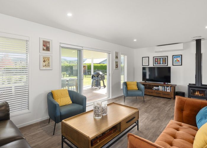  at 140 Lisland Drive, Kinloch, Taupō