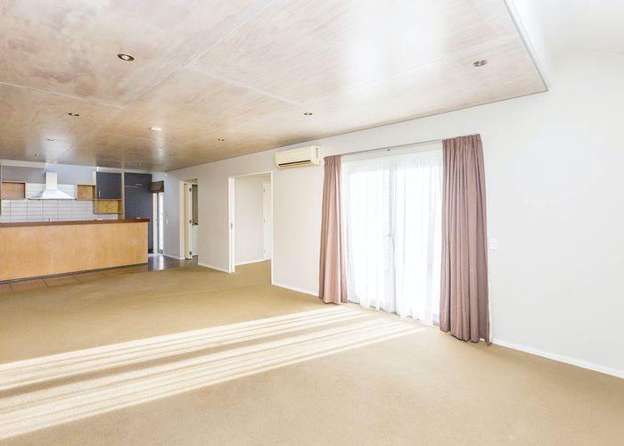  at 869B High Street, Boulcott, Lower Hutt