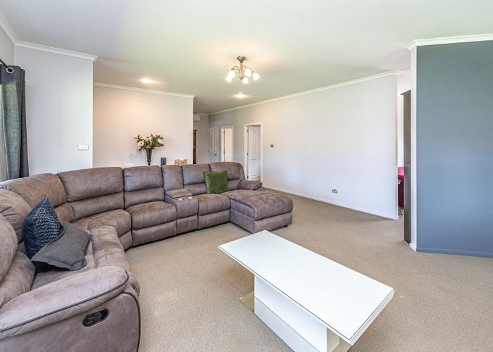  at 3 St Johns Heights, Saint Johns Hill, Whanganui, Manawatu / Whanganui