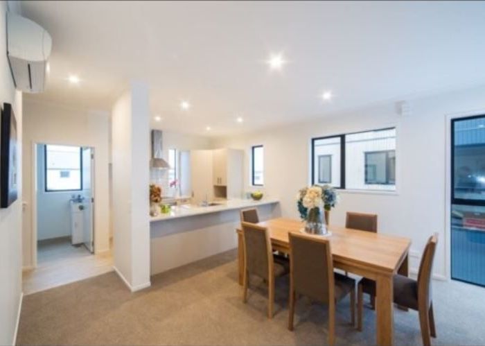  at 2 Pheasant Lane, Hobsonville, Waitakere City, Auckland