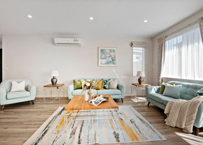 at 27A Camrose Place, Glenfield, Auckland