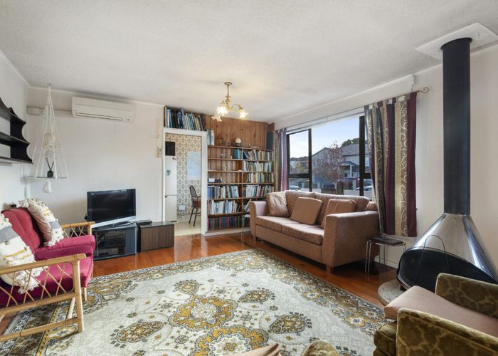  at 16 Spencer Road, Pinehill, North Shore City, Auckland
