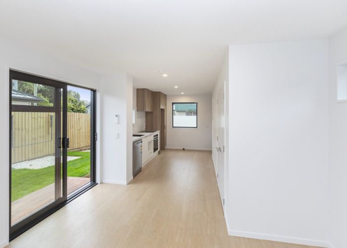  at 26 Hargest Crescent, Sydenham, Christchurch City, Canterbury