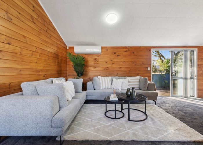  at 40  Airfield Road, Takanini, Papakura, Auckland