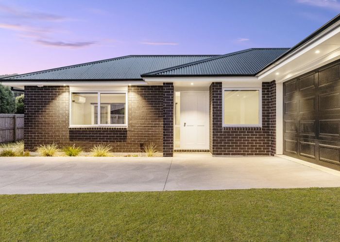  at 6 Carrick Robertson Place, Waihi, Hauraki, Waikato