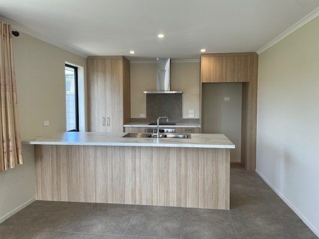  at 3 Glenbervie Drive, Glenbervie, Whangarei, Northland