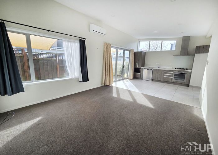  at 10 Squadron Drive, Hobsonville, Waitakere City, Auckland