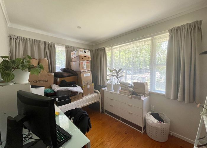  at 1/4 Patterson Street, Sandringham, Auckland