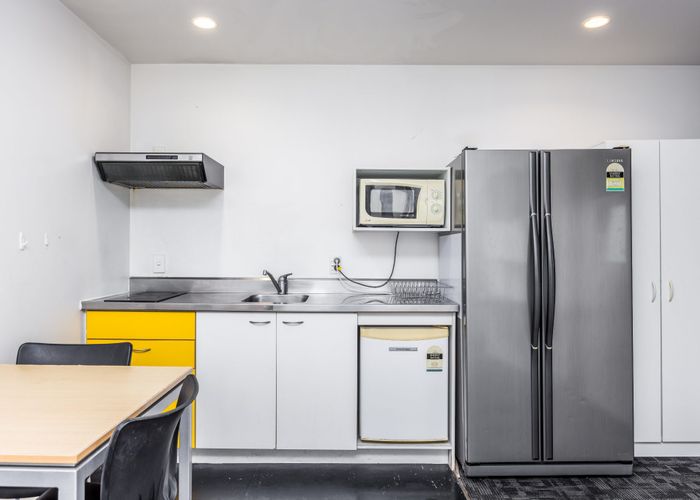  at 1101/138 Anzac Avenue, City Centre, Auckland City, Auckland