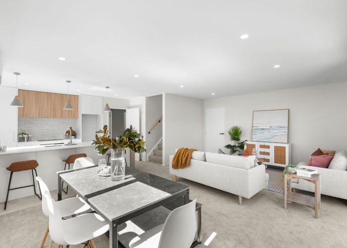  at 15B Delph Street, Avonhead, Christchurch City, Canterbury