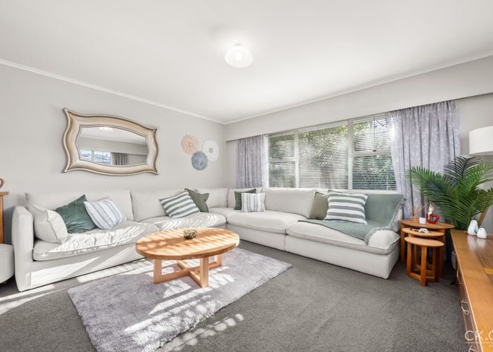  at Woburn, Lower Hutt, Wellington