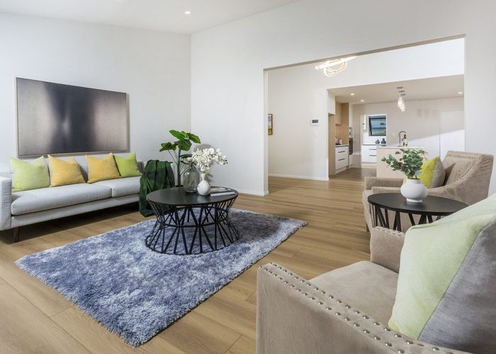  at 33 Pinecrest Drive, Gulf Harbour, Rodney, Auckland