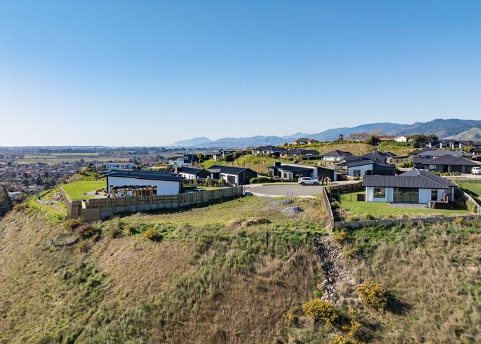  at Lot 15 69 Katania Heights, Brightwater, Tasman, Nelson / Tasman