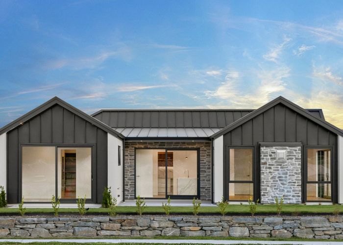  at 12 Mason Street, Wanaka, Wanaka, Otago