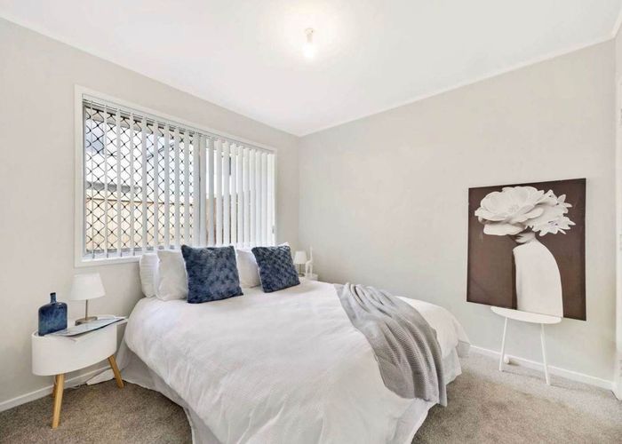  at 3/66 Huia Road, Papatoetoe, Manukau City, Auckland