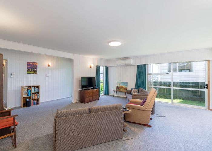  at 78 Stewart Drive, Newlands, Wellington, Wellington