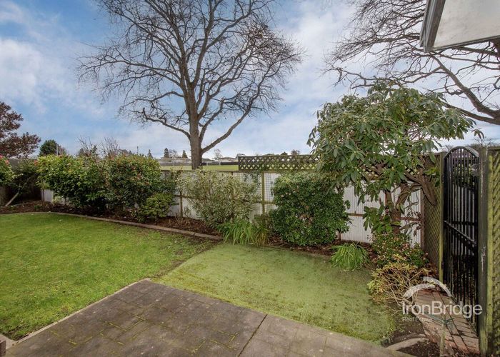  at 3/66 Middlepark Road, Sockburn, Christchurch City, Canterbury