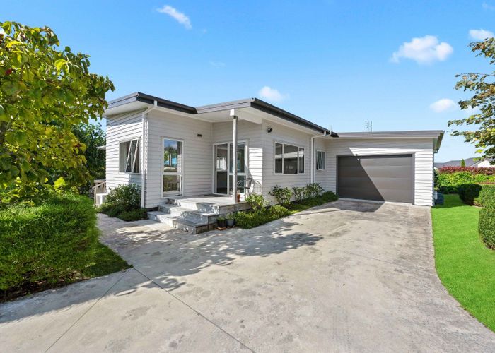  at 70 Birchwood Lane, Tamahere