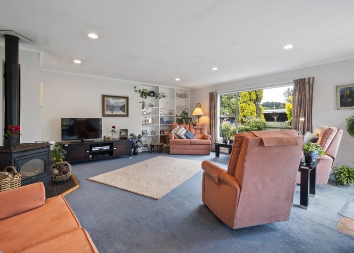  at 1960 Parewanui Road, Parewanui, Tangimoana