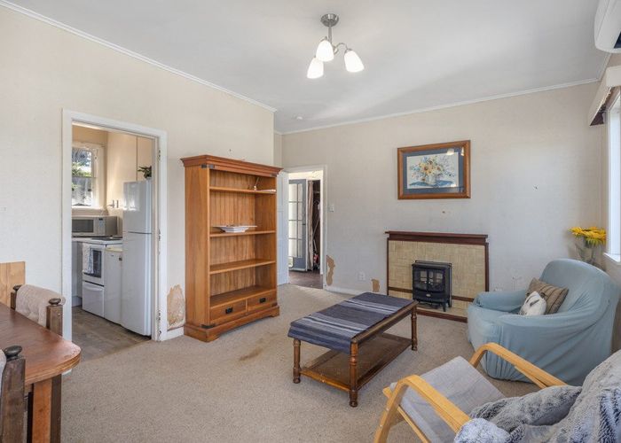  at 14 Totara Terrace, Miramar, Wellington