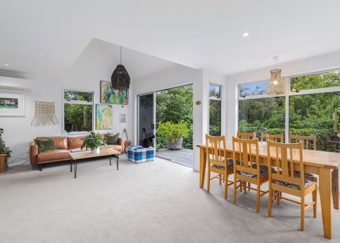  at 2/117A Warrington Street, Mairehau, Christchurch City, Canterbury