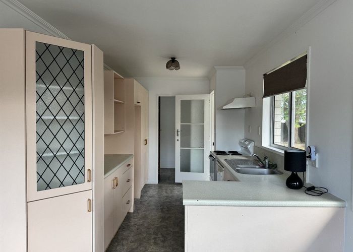  at 11 Brookbank Place, Glenview, Hamilton, Waikato