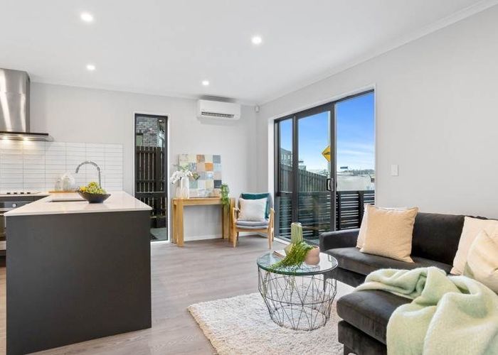  at 12 Hema Road, Hobsonville, Waitakere City, Auckland