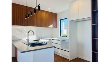  at 1 Ketu Court, Albany Heights, Auckland